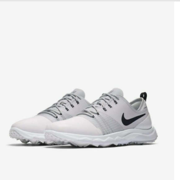 nike fi impact 3 women's golf shoe